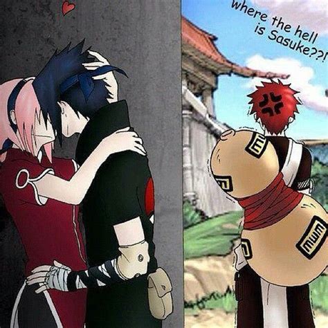 rule 34 sasuke